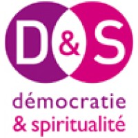 Démocratie & Spiritualité Logo
