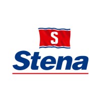 Stena Group IT Logo