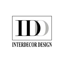 Interdecor Design Logo