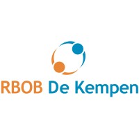 RBOB De Kempen Logo