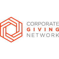 Corporate Giving Network Logo