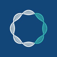 Beneficial Bio Logo