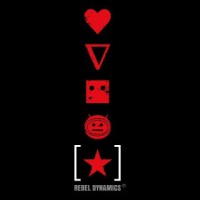 Rebel Dynamics Logo