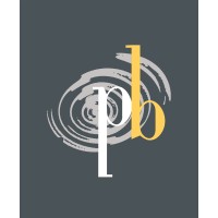 Pebblebrook Hotel Trust (NYSE: PEB) Logo