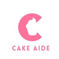 Cake Aide Logo