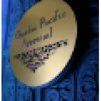 Chandos Pacific Appraisal Logo