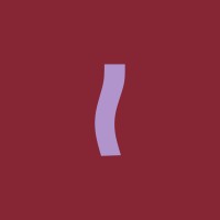 LILIT Logo