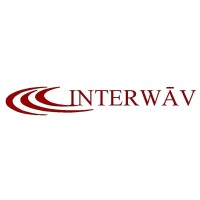 Interwav, Inc. Logo
