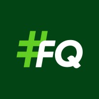 FloQast Logo