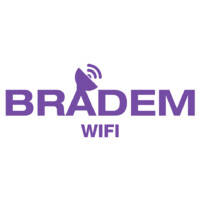 BRADEM Logo