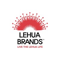 Lehua Brands Logo