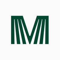 MainStreet Logo