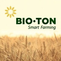 BIO-TON Agri Corp. Logo
