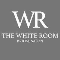 The White Room Bridal Salon Logo
