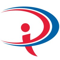 Deluxe Import Trading Logo