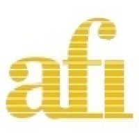 Advanced Facilities Inc. Logo