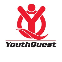 YouthQuest Foundation Logo