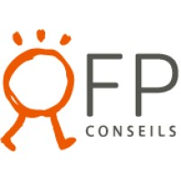 OFP Conseils Logo