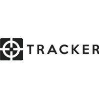 Tracker Logo