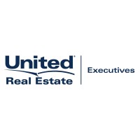 United Real Estate Executives Logo