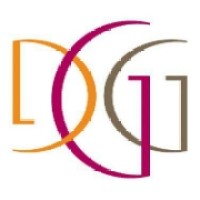 Deeter Gallaher Group LLC Logo