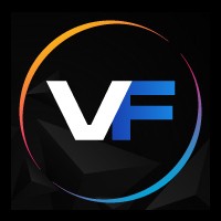 VisionFriendly.com Logo