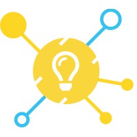 Youth Empowerment Network Toronto Logo