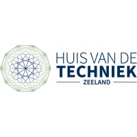 Huis van de Techniek Logo