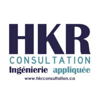 HKR Consultation Logo