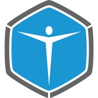 VO2 Master Logo