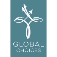 Global Choices Logo