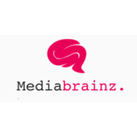 MediaBrainz NL Logo