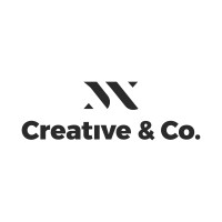 MN Creative & Co Logo