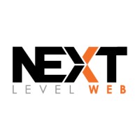 Next Level Web Logo