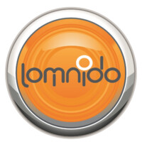 Lomnido Logo
