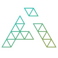 Ren.ai.ssance Insights Logo