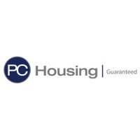 PC Housing Logo
