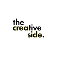 The Creative Side Logo