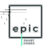 Epic Smart Homes Logo