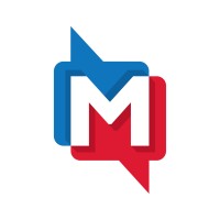 Morgan May Public Affairs Logo