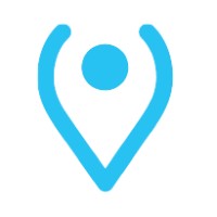 ventriloc Logo
