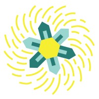 Shake Energy Collaborative Logo