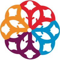 Grupo Hunt Logo