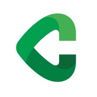 Conversal Logo
