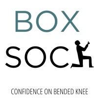 Box Sock Logo