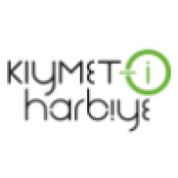 Kıymet-i Harbiye Yönetim Danışmanlık Logo