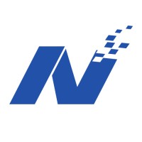 Vantage Networks Logo