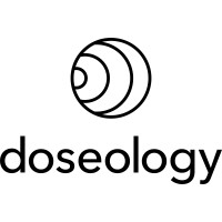 Doseology Sciences Logo