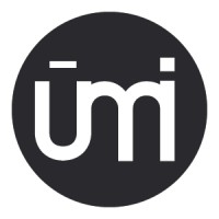 Urethane Masters Inc. Logo