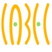Los Angeles Behavioral Economics Laboratory Logo
